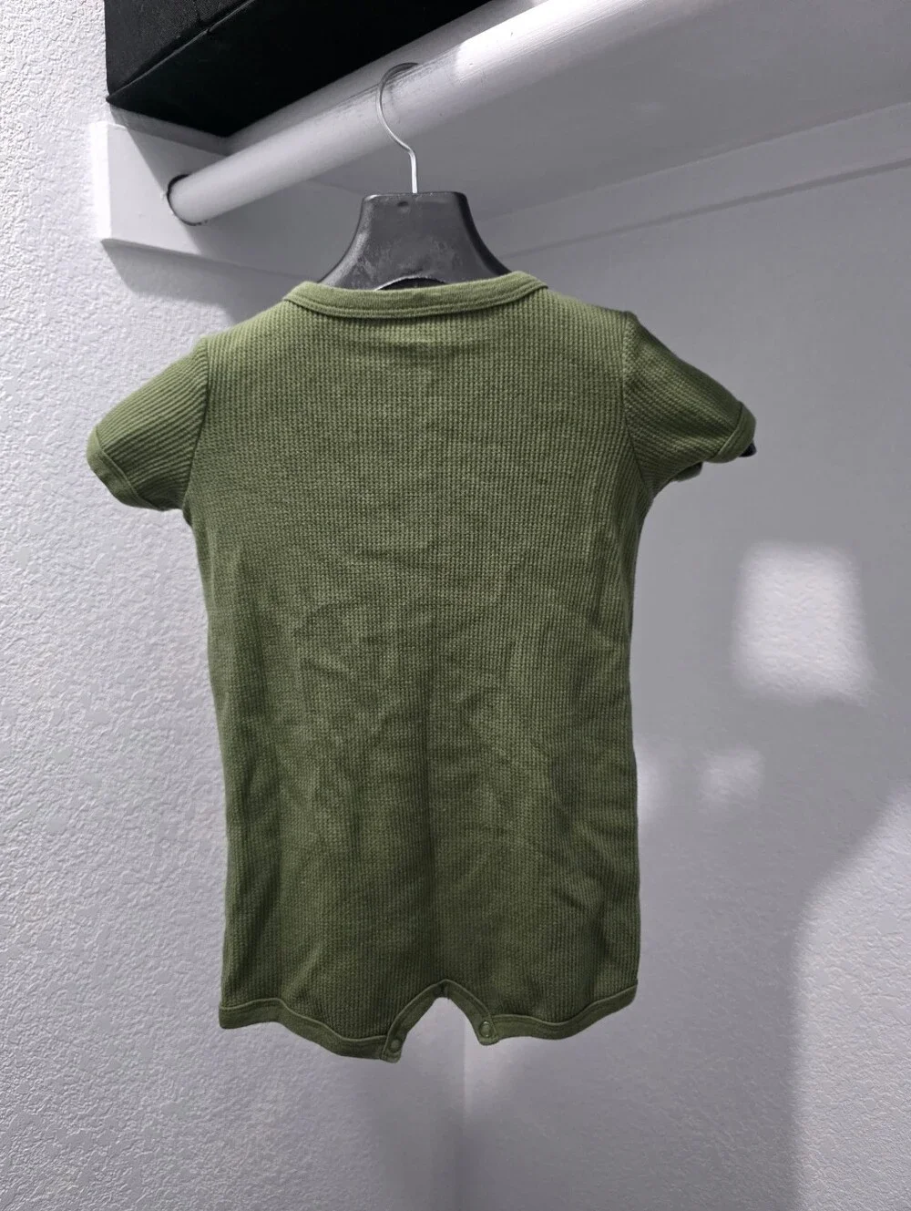 Carters carter toddler
